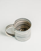 Linea Cup - Ink