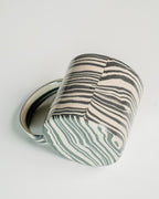 Linea Cup - Ink
