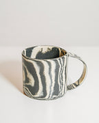 Eira Cup - Ink