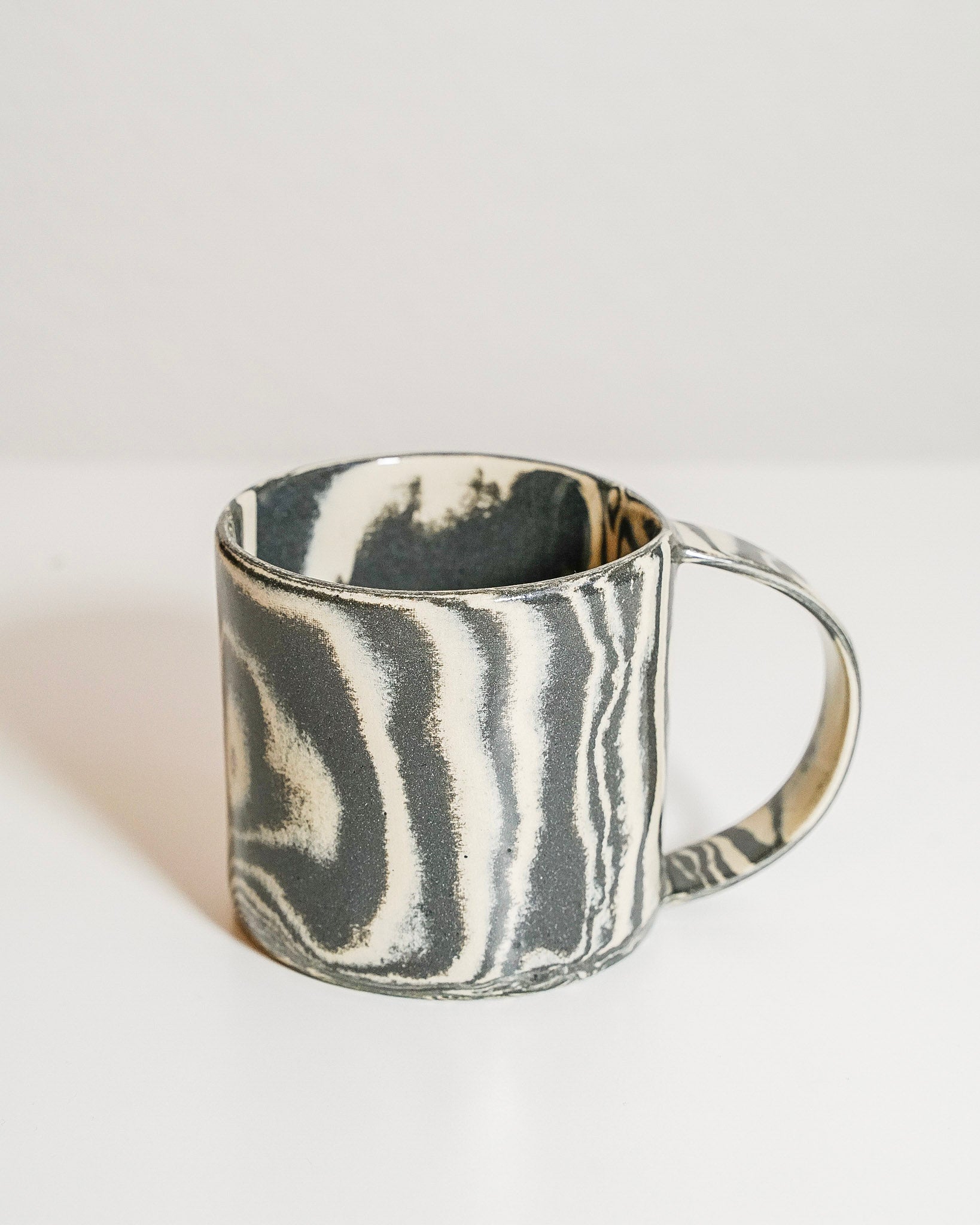 Eira Cup - Ink