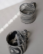 Eira Cup - Ink