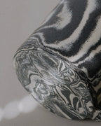 Eira Cup - Ink