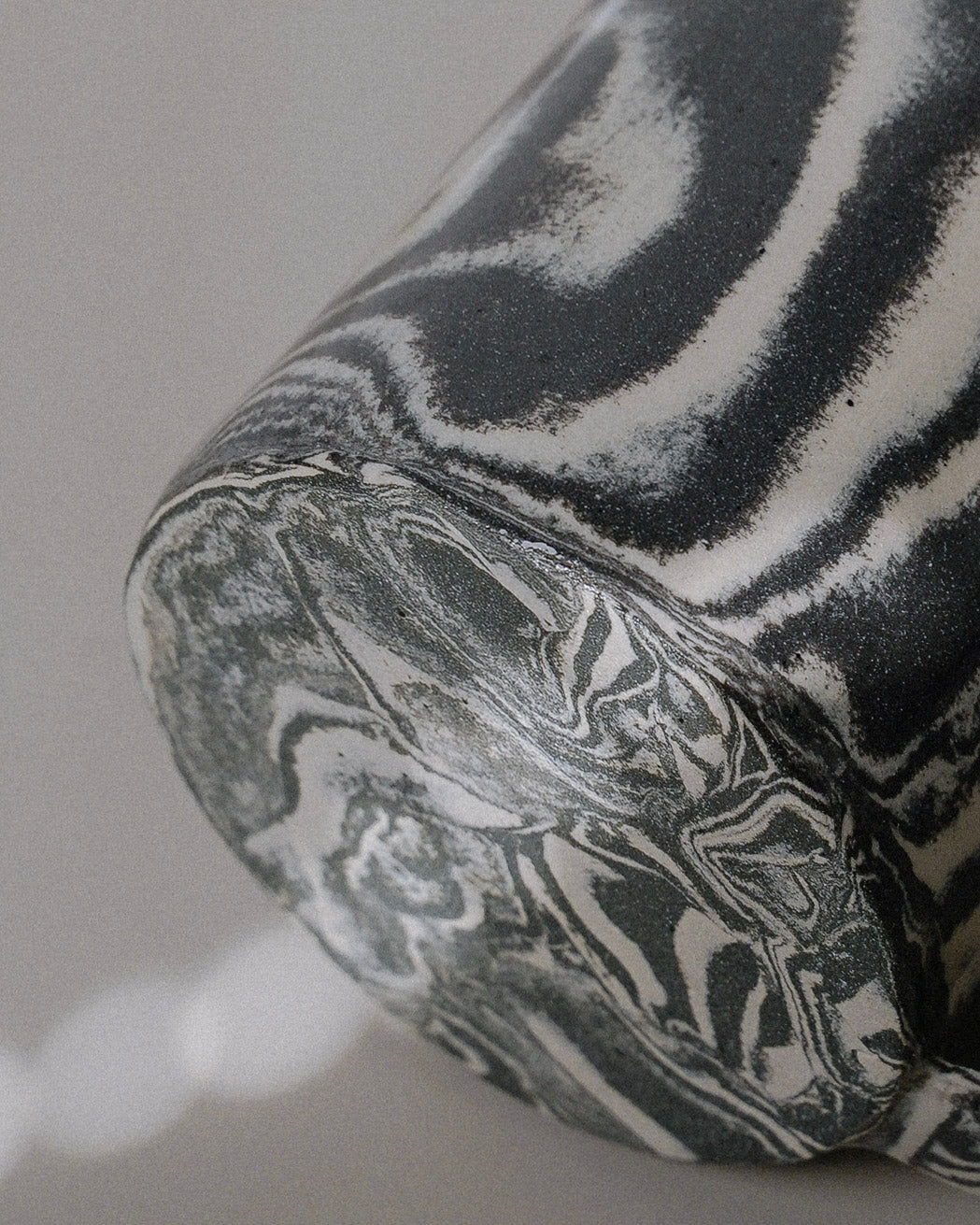 Eira Cup - Ink