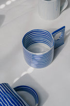 Linea Cup - Ocean