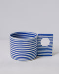 Linea Cup - Ocean