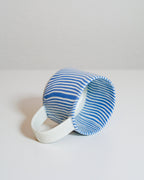 Linea Cup - Cornflower